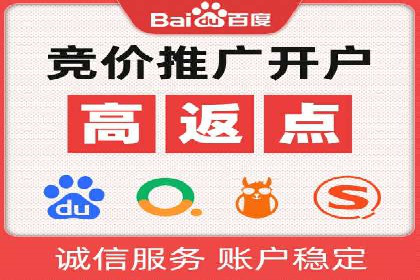 案例剖析：百度推广一个月，如何实现ROI最大化